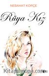 Rüya Kız