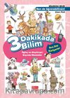 3 Dakikada Bilim 3 / Sıra Dışı Kariyerler