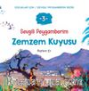 Sevgili Peygamberim 3 / Zemzem Kuyusu
