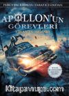Apollonun Görevleri Tiran'ın Mezarı