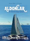 Aldonlar Bir Atlantik Geçiş Öyküsü