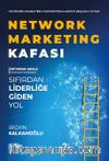 Network Marketing Kafası