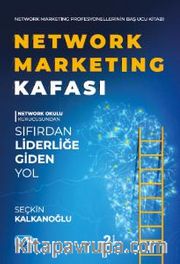 Network Marketing Kafası
