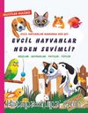 Evcil Hayvanlar Neden Sevimli? / Mucitler Kulübü