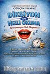 Diksiyon ve Hızlı Okuma