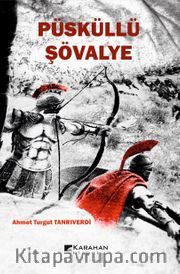 Püsküllü Şovalye