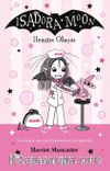 İsadora Moon 19 / Hemşire Oluyor