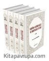 Kur'an-ı Kerim Meali ve Muhtasar Tefsiri (4 Cilt)
