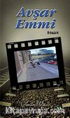 Avşar Emmi