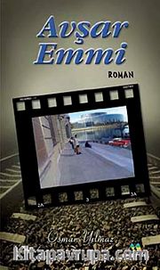 Avşar Emmi