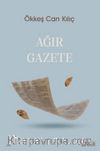 Ağır Gazete