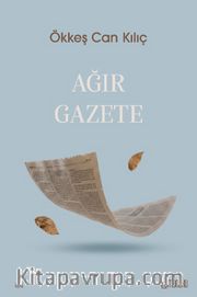 Ağır Gazete