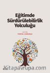 Eğitimde Sürdürülebilirlik Yolculuğu