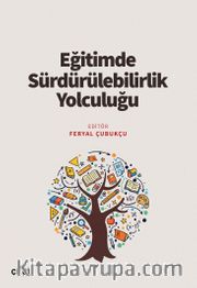 Eğitimde Sürdürülebilirlik Yolculuğu