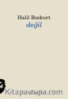 Değil