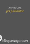 Gri Patikalar