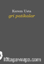 Gri Patikalar