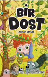 Bir Dost