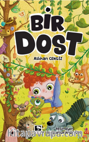 Bir Dost