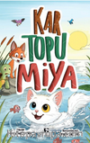 Kar Topu Miya