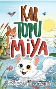Kar Topu Miya