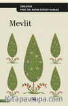 Mevlit