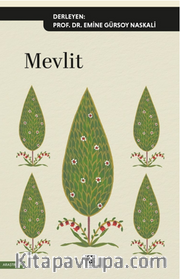 Mevlit