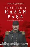 Yedi Sekiz Hasan Paşa