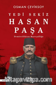 Yedi Sekiz Hasan Paşa