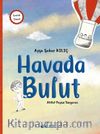 Havada Bulut
