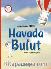 Havada Bulut