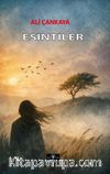 Esintiler