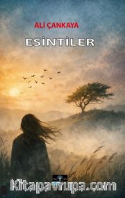 Esintiler
