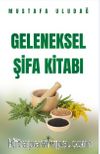 Geleneksel Şifa Kitabı