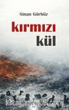 Kırmızı Kül