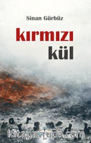 Kırmızı Kül