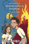 Denizoğlan & Madalyonun Peşinde