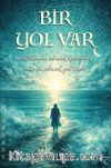 Bir Yol Var