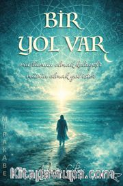 Bir Yol Var