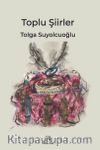 Toplu Şiirler