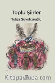 Toplu Şiirler