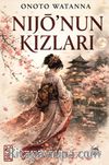 Nijo'nun Kızları