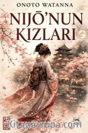 Nijo'nun Kızları