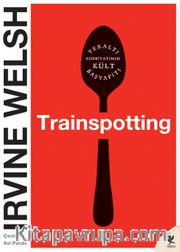 Trainspotting
