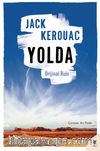 Yolda