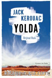 Yolda