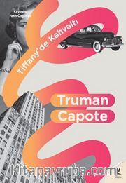 Tiffany'de Kahvaltı