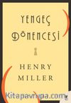 Yengeç Dönencesi
