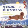 Bu Kitapta Bir Su Aygırı Yok
