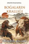 Boğaların Krallığı